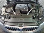 BMW 530 I photo