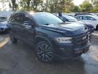 GMC ACADIA SLE photo