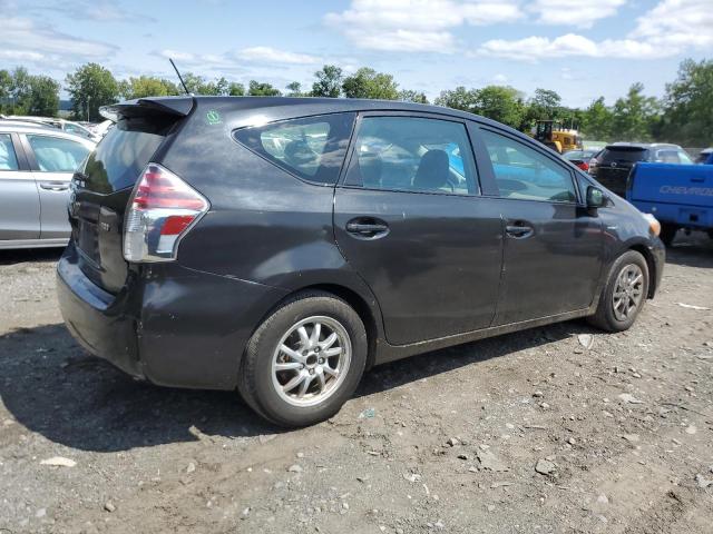 Vin: jtdzn3euxhj063604, lot: 68060844, toyota prius 20173