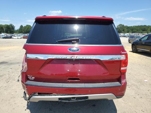 2019 FORD EXPEDITION - 1FMJK1HT4KEA29599