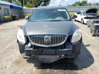 BUICK ENCLAVE CX photo