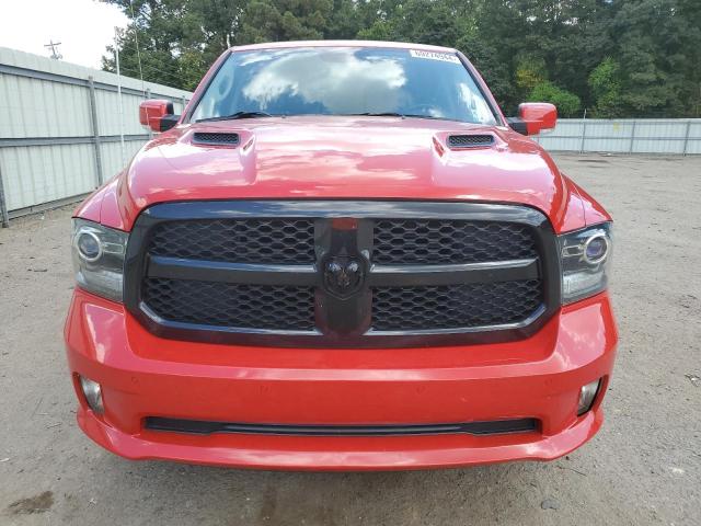 VIN 1C6RR7MT4HS727336 2017 RAM 1500, Sport no.5