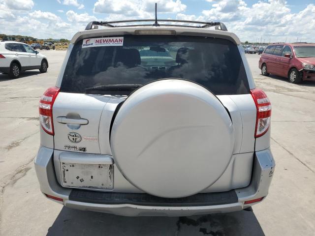 2018 TOYOTA RAV 4 2T3ZF4DV5CW128785
