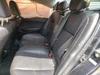 ACURA ILX BASE W снимка