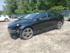 2020 FORD FUSION TIT - 3FA6P0D93LR117242