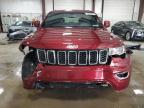 Lot #2993608213 2019 JEEP GRAND CHER