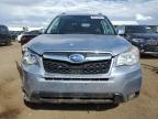 SUBARU FORESTER 2 photo