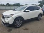 HONDA CR-V EXL photo