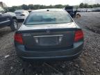 ACURA TL photo