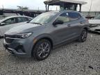 2020 BUICK ENCORE GX - KL4MMGSL6LB028670