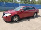 2015 TOYOTA CAMRY LE - 4T1BF1FK7FU956420