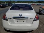 NISSAN ALTIMA 2.5 photo