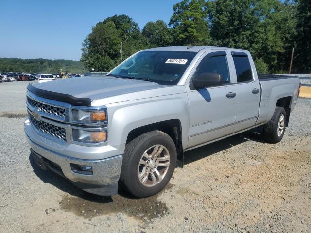 Vin: 1gcrcreh9ez133862, lot: 68081784, chevrolet all models c1500 lt 2014 img_1