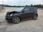 2015 KIA SOUL + - KNDJP3A52F7774357