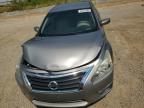 NISSAN ALTIMA 2.5 photo