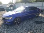 2020 HONDA ACCORD SPO - 1HGCV1F32LA013998