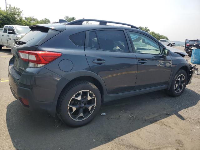 2019 SUBARU CROSSTREK JF2GTACC6K8287030  67917064