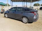 TOYOTA PRIUS NIGH photo