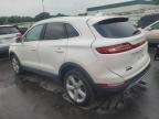 Lot #3024985164 2018 LINCOLN MKC PREMIE