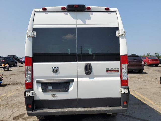 2020 RAM PROMASTER 3C6TRVBG5LE105758  66484074