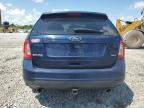 FORD EDGE SEL photo