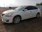 2015 NISSAN ALTIMA 2.5 - 1N4AL3AP7FN314481