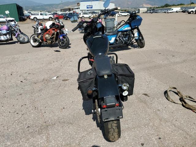 2020 HARLEY-DAVIDSON FXST 1HD1BVJ17LB071304