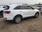 KIA SORENTO S photo