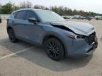 MAZDA CX-5 PREFE снимка