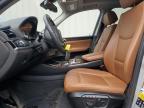 BMW X3 XDRIVE2 photo