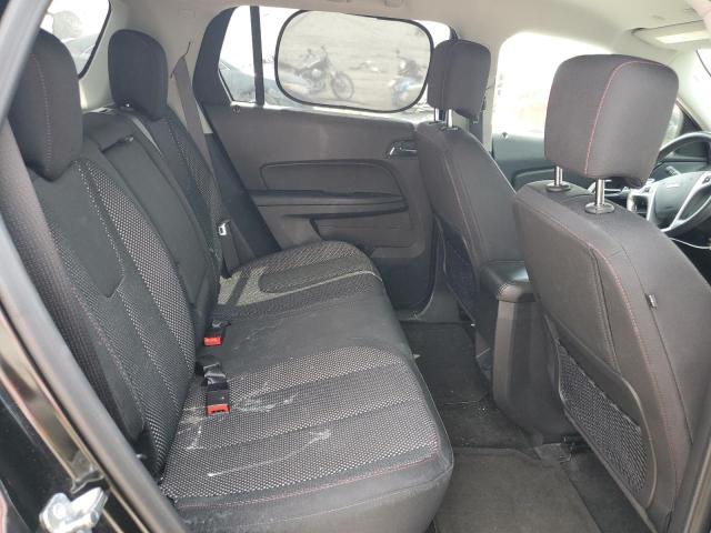 2017 GMC TERRAIN SL - 2GKALNEK2H6306238