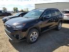 TOYOTA RAV4 LE photo