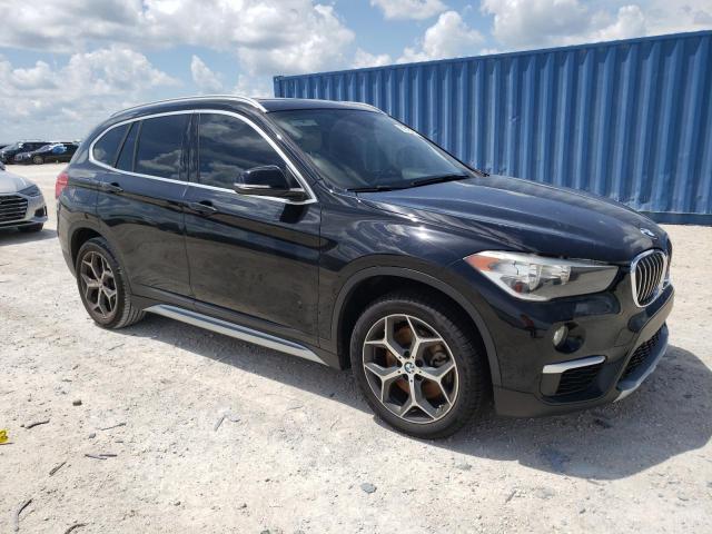 VIN WBXHU7C39J5H44082 2018 BMW X1, Sdrive28I no.4