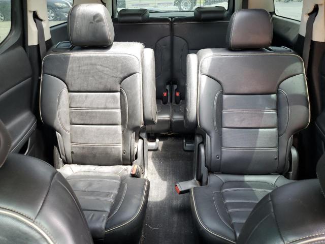 2020 GMC ACADIA DEN - 1GKKNPLS2LZ147893