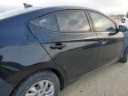 HYUNDAI ELANTRA SE photo