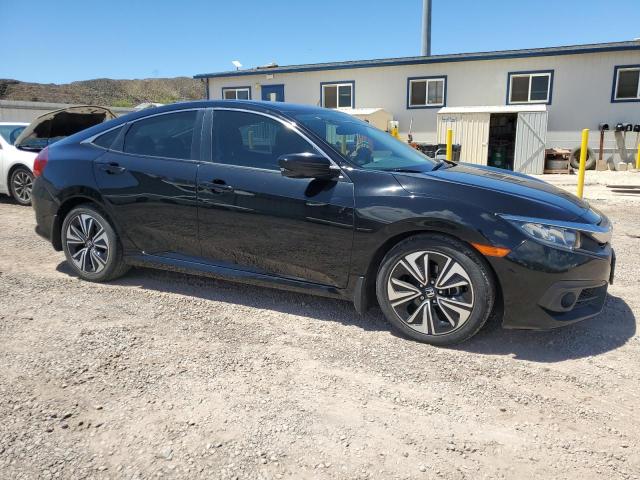 Vin: 2hgfc1f33hh635408, lot: 67614724, honda civic ex 20174