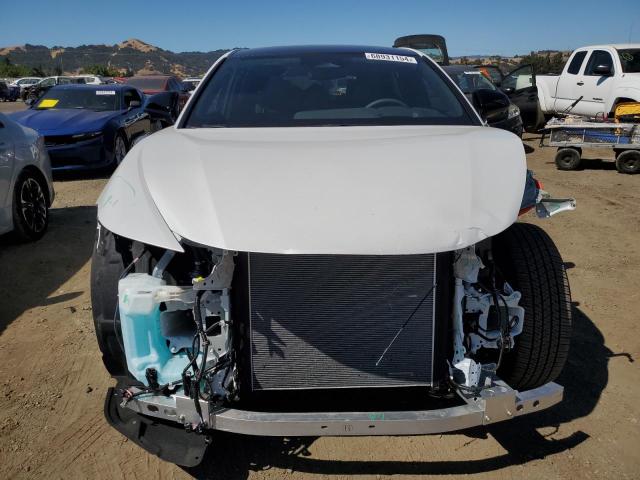 2023 LEXUS RZ 450E JTJAAAAB0PA018930