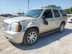 GMC YUKON DENA photo