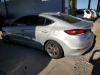 HYUNDAI ELANTRA SE photo