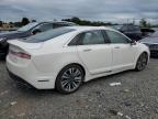 LINCOLN MKZ RESERV photo