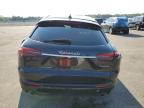 Lot #3303575928 2024 MASERATI GRECALE GT