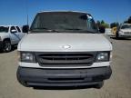 Lot #3022863297 2001 FORD ECONOLINE