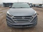 HYUNDAI TUCSON SEL photo