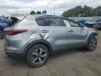 KIA SPORTAGE L снимка