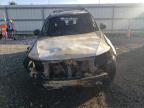 SUBARU FORESTER 2 photo