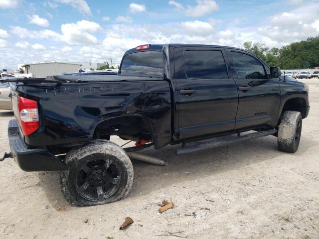 2015 TOYOTA TUNDRA CRE - 5TFDW5F19FX436150