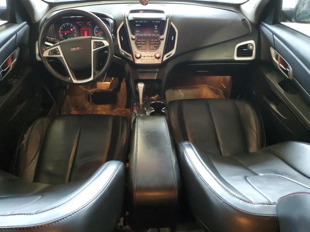 2015 GMC TERRAIN SL - 2GKFLYE3XF6358567