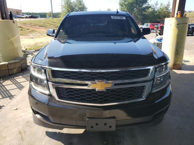 2018 CHEVROLET SUBURBAN K 1GNSKHKCXJR369817  68497994