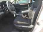 SUBARU LEGACY 2.5 снимка