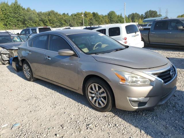 2015 NISSAN ALTIMA 2.5 - 1N4AL3AP5FC434369